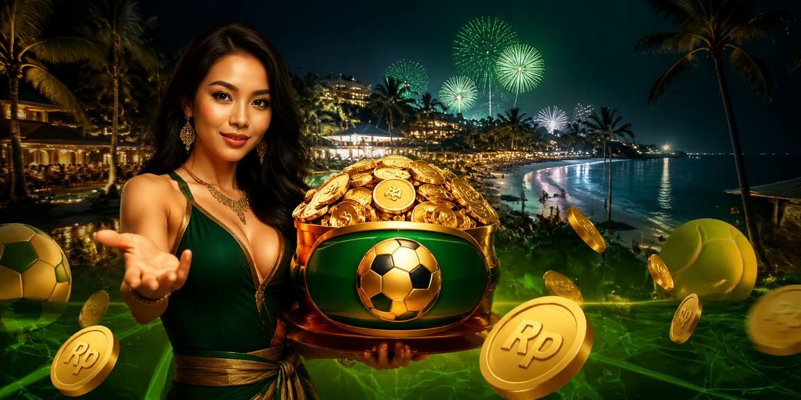 gbo303 slot mobile gaming