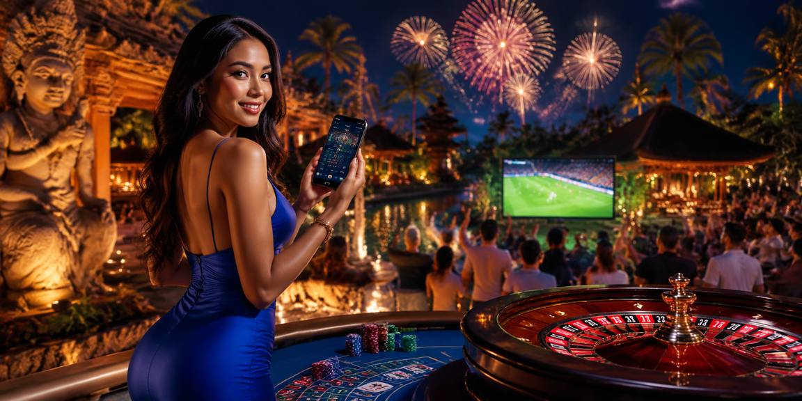 gbo303 slot Real dealers, real stakes