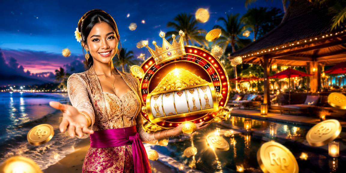 gbo303 slot Deposit and Withdrawal via Local Wallets